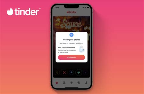 tinder privemodus|Tinder